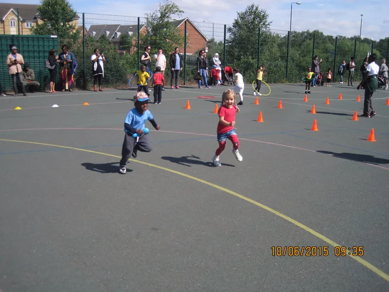 Gallery - image 13