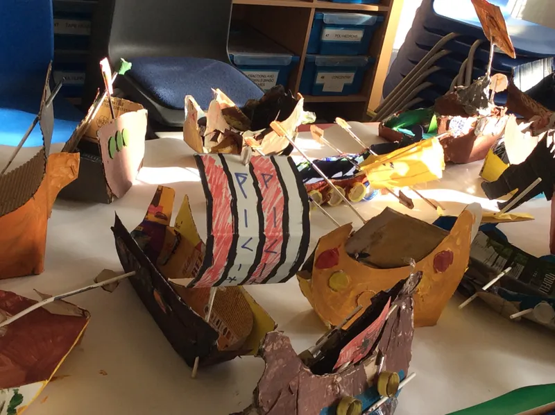 Gallery - created at 2023-03-24 14:54:10 - image 1