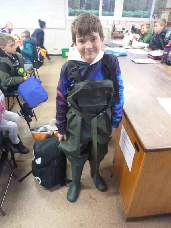 Gallery - created at 2019-12-16 15:12:33 - image 6