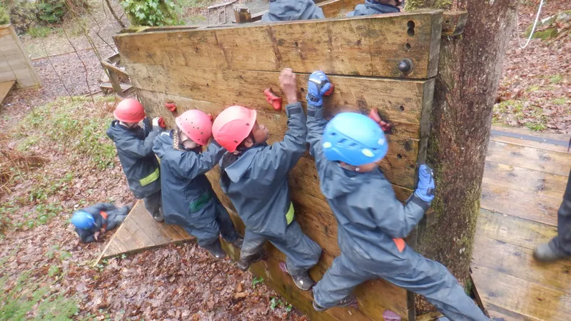 Gallery - created at 2024-02-27 21:54:15 - image 27 Gallery - created at 2024-02-27 21:54:15 - image 27