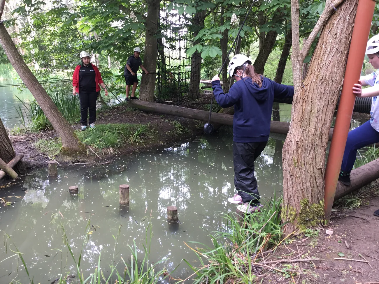 Year 6 Residential 2026 5 - image 32