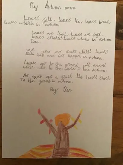 Gallery - created at 2020-12-01 10:12:28 - image 8