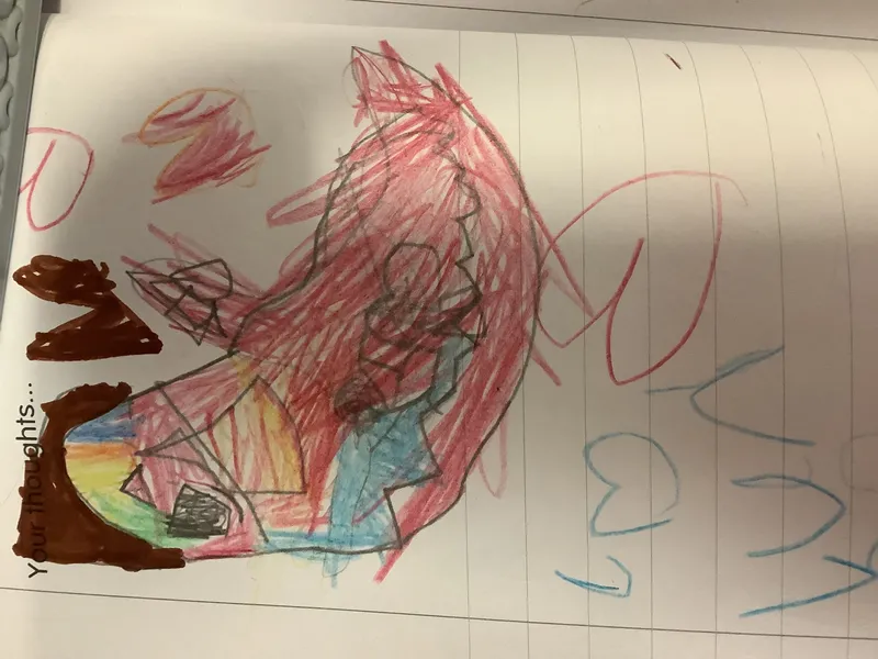 SC My happy minds Spring 2 - image 3