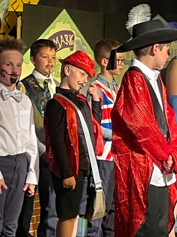 Gallery - created at 2023-07-11 17:13:14 - image 5