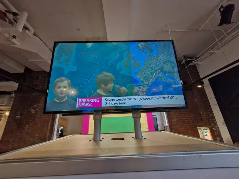 Rigby Catalyst Trip 05.11.25 - image 5