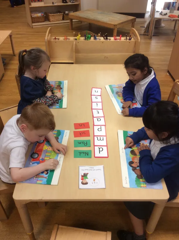 Gallery - created at 2024-02-15 10:43:03 - image 1 Gallery - created at 2024-02-15 10:43:03 - image 1