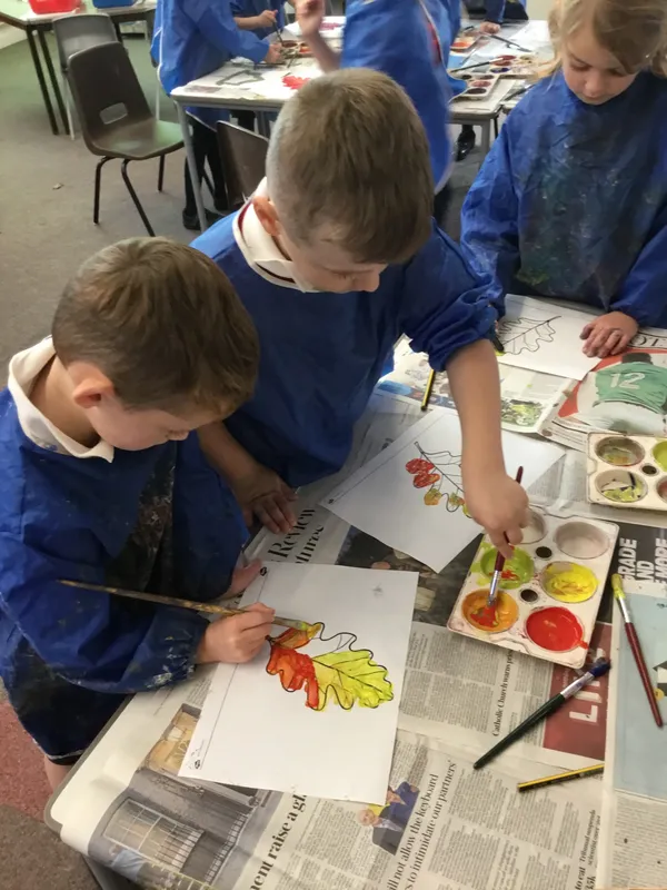 Gallery - created at 2022-11-06 15:44:59 - image 2