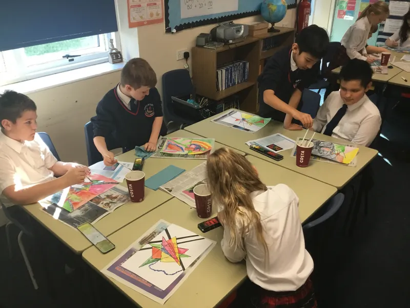 Gallery - created at 2019-12-17 17:03:32 - image 3 Gallery - created at 2019-12-17 17:03:32 - image 3