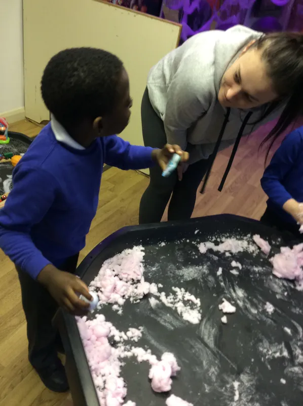 Gallery - created at 2024-12-11 11:39:37 - image 56