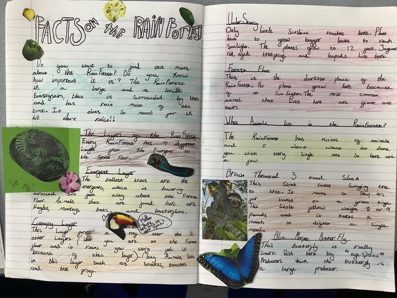 Gallery - created at 2021-04-26 21:31:33 - image 3 Gallery - created at 2021-04-26 21:31:33 - image 3