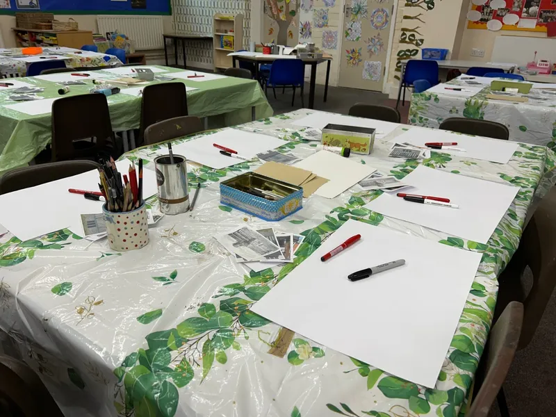 Gallery - created at 2025-11-13 18:33:41 - image 5