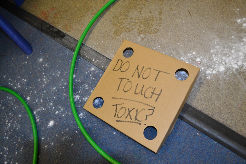 DSC_0326.JPG