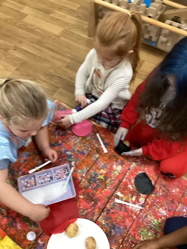 Gallery - created at 2024-03-08 13:25:09 - image 32 Gallery - created at 2024-03-08 13:25:09 - image 32