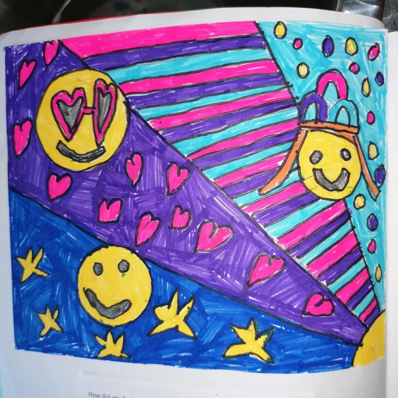 Gallery - created at 2021-03-30 10:32:59 - image 4