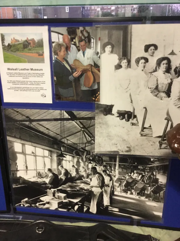 Gallery - image 1 Gallery - image 1