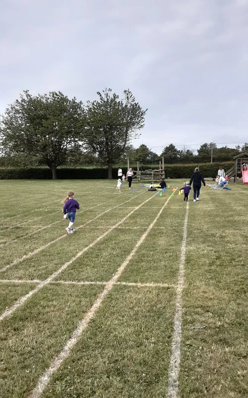 Gallery - created at 2025-06-23 10:11:35 - image 22 Gallery - created at 2025-06-23 10:11:35 - image 22