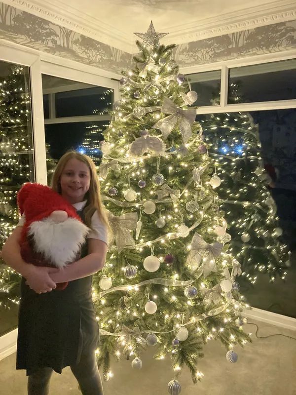 Gallery - created at 2021-12-10 09:57:37 - image 50