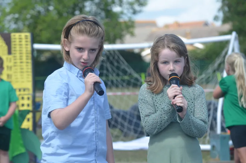 Extravaganza 2025 Part 1 - image 26