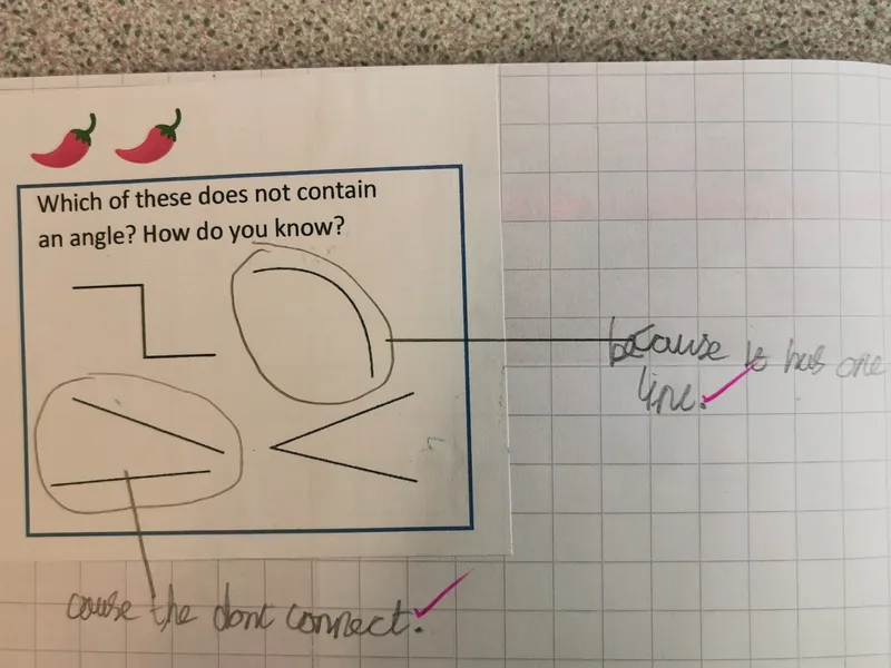 Gallery - created at 2020-10-24 14:24:09 - image 10 Gallery - created at 2020-10-24 14:24:09 - image 10