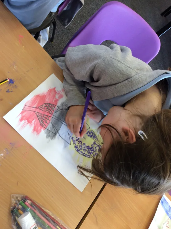 Gallery - created at 2020-11-06 14:42:54 - image 2 Gallery - created at 2020-11-06 14:42:54 - image 2