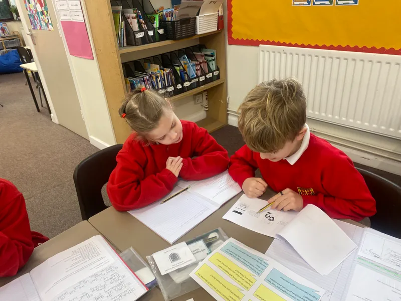 Gallery - created at 2025-01-12 13:02:34 - image 3