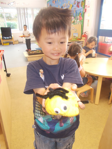 DSCN1009.jpg