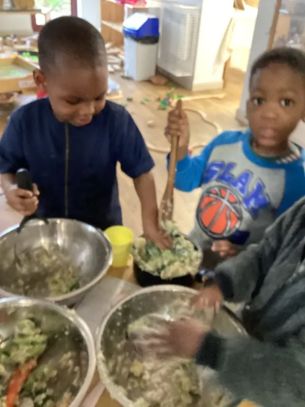 Gallery - created at 2024-03-08 13:25:09 - image 1 Gallery - created at 2024-03-08 13:25:09 - image 1