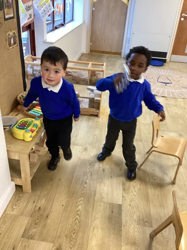 Gallery - created at 2025-01-07 08:32:32 - image 40