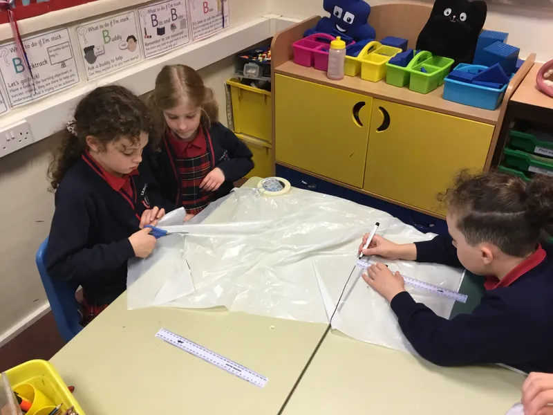 Gallery - created at 2021-11-15 13:47:10 - image 1