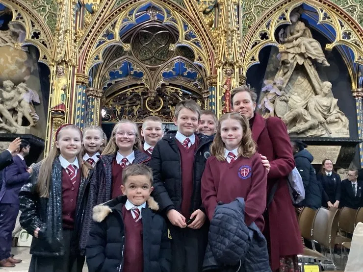 Commonwealth - image 47 Commonwealth - image 47