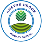 Anston Brook Primary School - Part of White Woods Primary Academy Trust