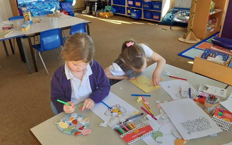 Gallery - created at 2025-05-19 13:59:41 - image 4 Gallery - created at 2025-05-19 13:59:41 - image 4