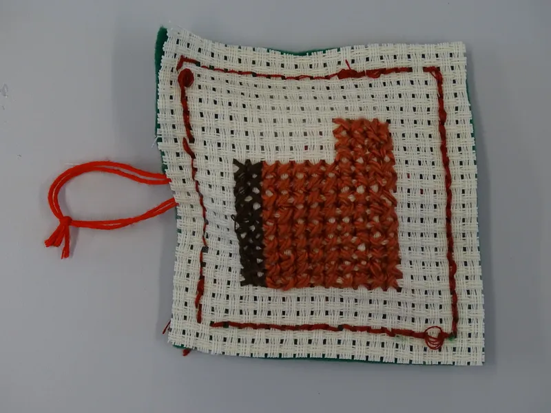 Gallery - created at 2019-12-09 13:18:48 - image 27 Gallery - created at 2019-12-09 13:18:48 - image 27