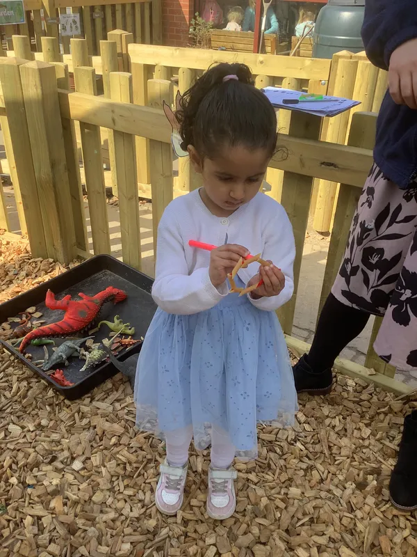 Gallery - created at 2025-04-04 15:02:06 - image 47