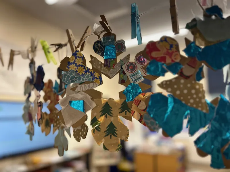 Gallery - created at 2024-12-20 10:22:00 - image 7