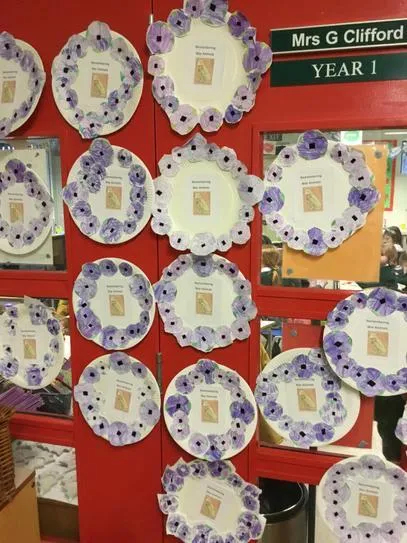 Gallery - created at 2020-12-04 10:26:11 - image 2