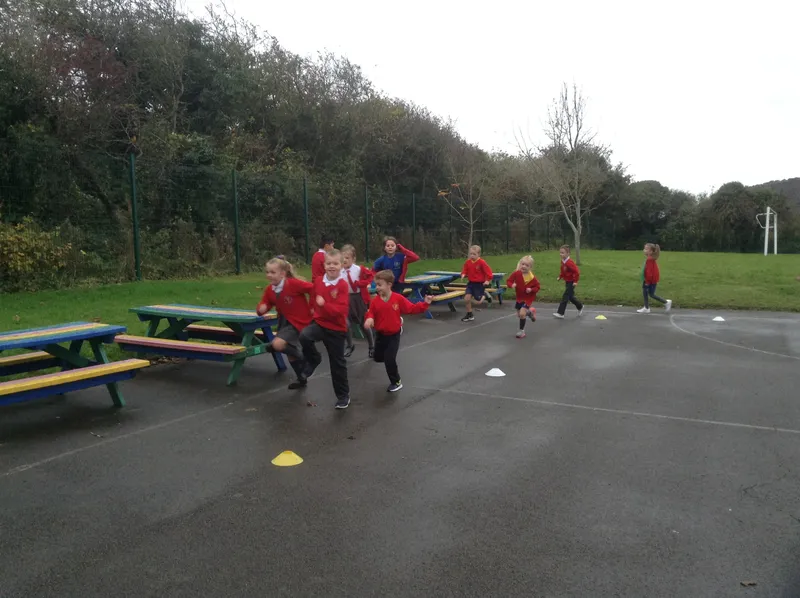 Gallery - created at 2020-11-18 10:25:51 - image 21 Gallery - created at 2020-11-18 10:25:51 - image 21