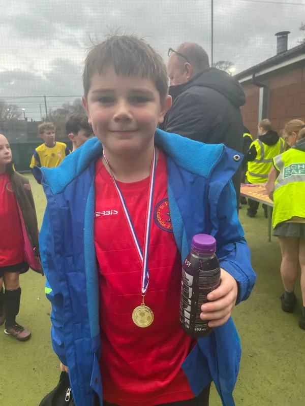 Gallery - created at 2025-11-24 11:23:16 - image 3 Gallery - created at 2025-11-24 11:23:16 - image 3