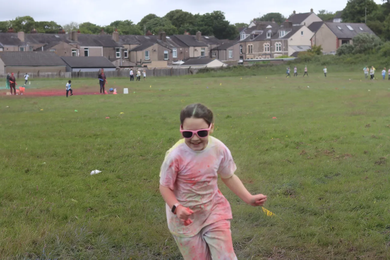 Gallery - created at 2025-06-09 13:42:46 - image 20