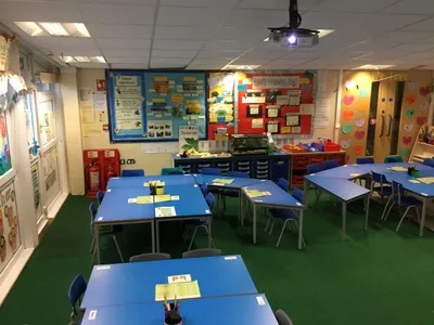 Year 1 - image 1