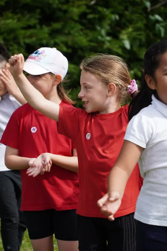 Year 2 Sports Day 2026 1 - image 37