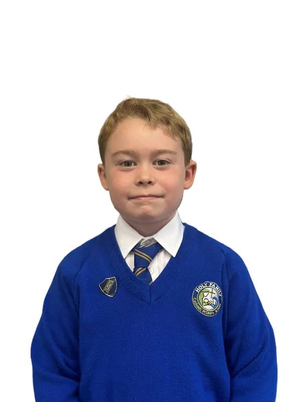 School Council 2025.2026 - image 7 School Council 2025.2026 - image 7