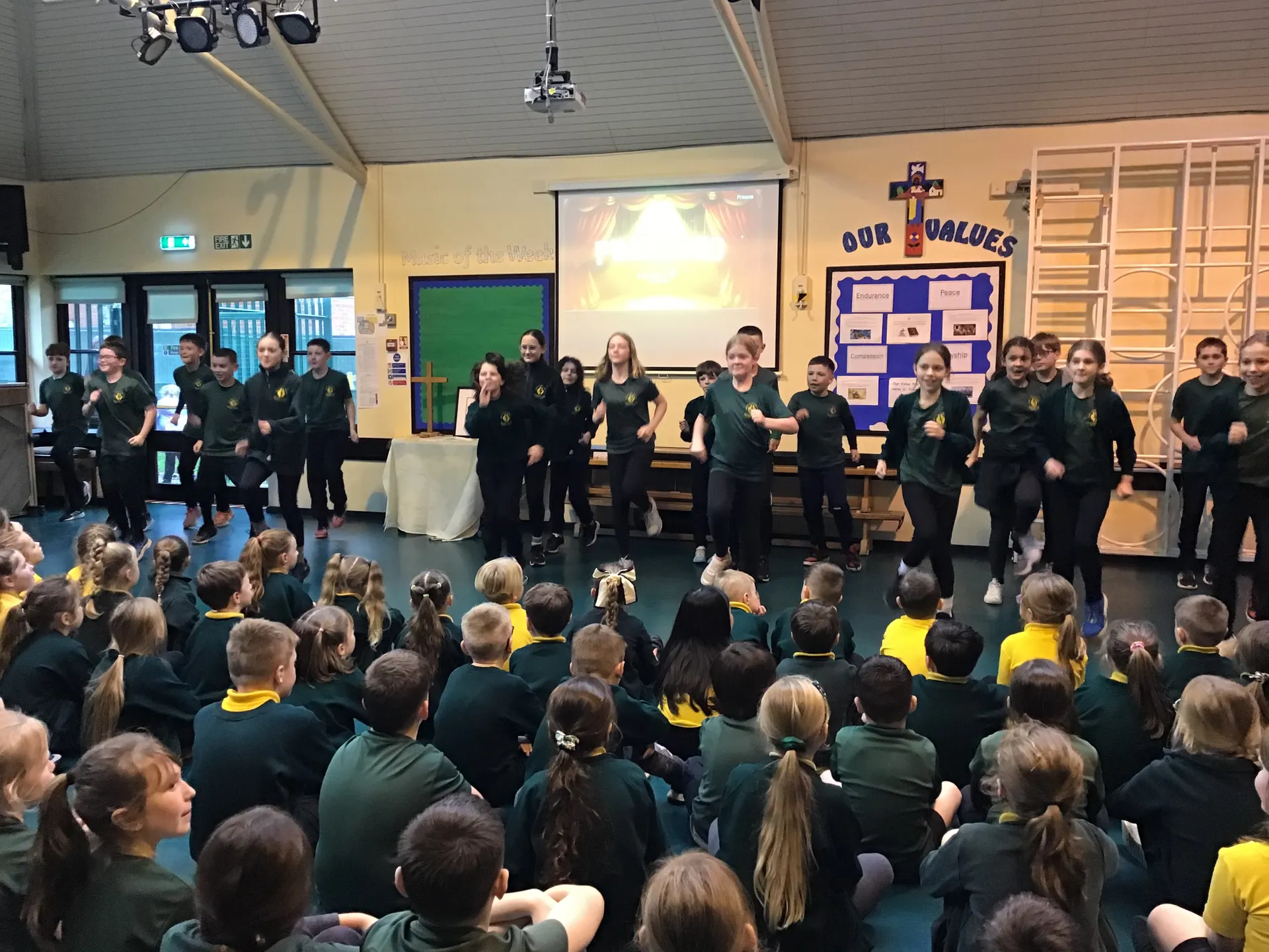 Pinocchio  - image 34