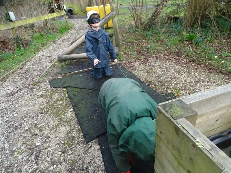 Stream group 2 - image 50