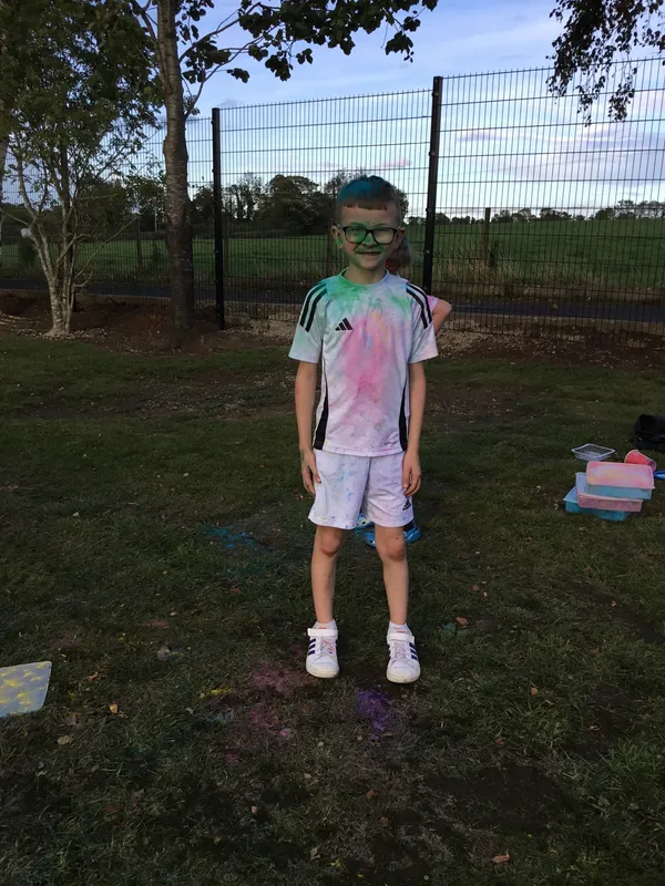 Colour Run 2025 - image 14 Colour Run 2025 - image 14