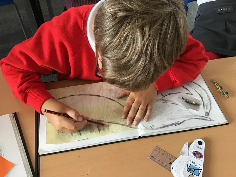 Gallery - created at 2022-03-25 09:38:47 - image 2