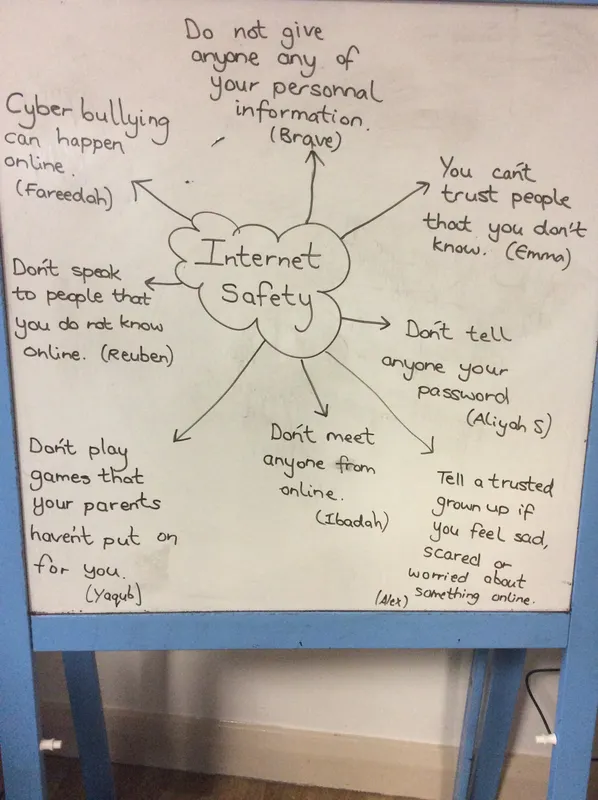 Gallery - created at 2024-02-07 16:02:25 - image 7 Gallery - created at 2024-02-07 16:02:25 - image 7