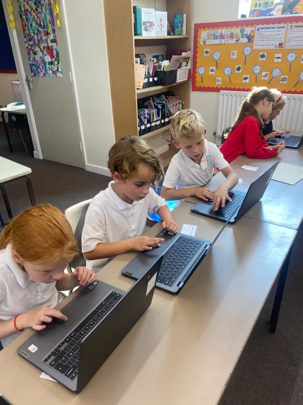 Gallery - created at 2024-09-20 14:51:20 - image 7