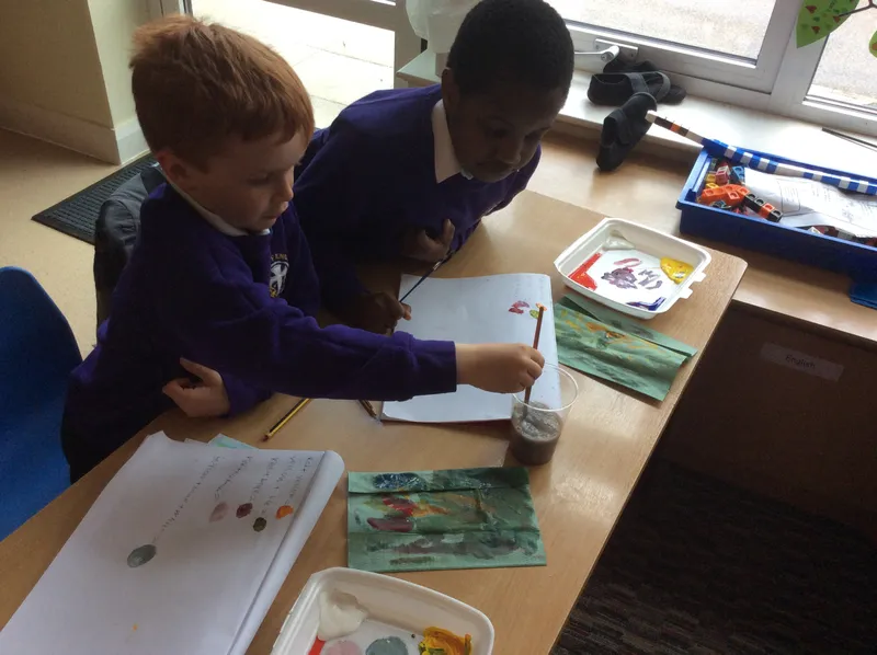 Gallery - created at 2021-05-07 09:31:06 - image 9