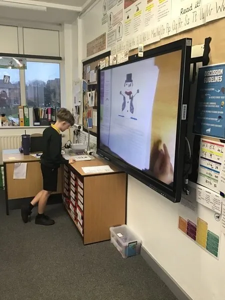 Science -gallery - image 6